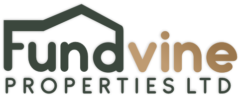 Fundvine Properties